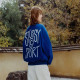 A Glamorous Guide to Evening Stussy Hoodie in 2024