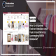 How to Empower Fashion Retailers and Fuel Innovations by Leveraging SHEIN Datasets?