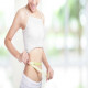 The Wonders of Lipo Abdominoplasty: Revolutionize Your Body Goals