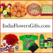 Send Gifts for Women to India and get Same Day Delivery at a very Cheap Price