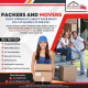 Smooth Household Shifting Made Easy with Aradhya Packers and Movers In Ranchi, Patna | aradhyapackers.com