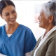 Understanding the Importance of Houston Palliative Care: Enhancing Quality of Life and Comfort