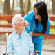 Houston Hospice and Palliative Care: A Comprehensive Guide to Quality End-of-Life Support