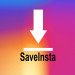 Welcome to SaveInsta! Download Instagram Videos, Reels, Photos, Stories