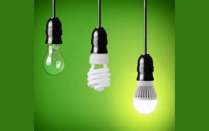 Energy Efficient Lighting Technology Market Growth Analysis