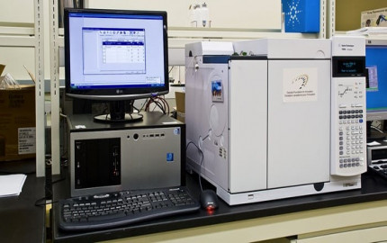Gas Chromatography Market Size, Trends, Demand, Growth And Forecast 2024-2032