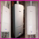 Boiler Installation Near Me: Get a Grant for Your Home Boiler