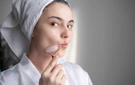 Refine Your Profile: Nose Tip Plasty Options in Abu Dhabi