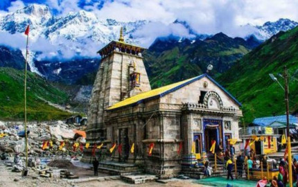 Chardham Yatra Important Guidelines To Visit in 2024