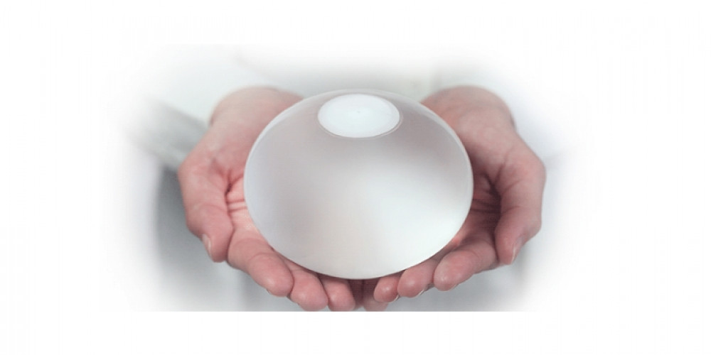 Exploring the Benefits of Gastric Balloon Treatment in Dubai