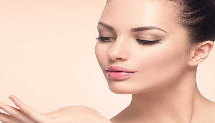 Beauty Architects: Top Dermatologists in Dubai