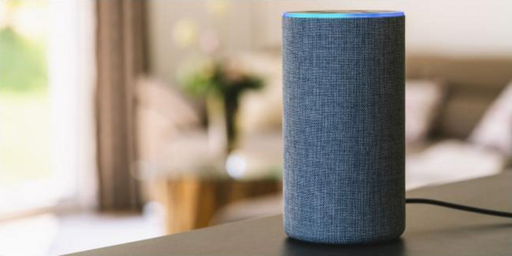 Smart Speaker Market Size, Share, Growth, Trends, Demand and Forecast 2024-2032