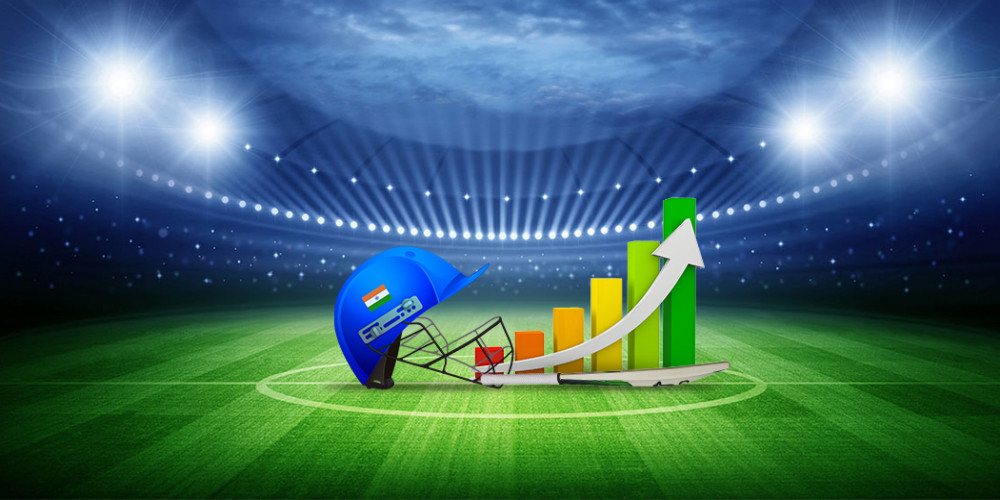 Global Sports Analytics Market | Industry Analysis, Trends & Forecast to 2032