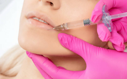 Belotero Fillers: Your Pathway to Youthful Skin in Abu Dhabi