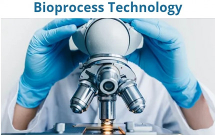 Bioprocess Technology Market Size, Industry Analysis Report 2022-2030 Globally