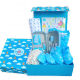 Celebrating Milestones: Choosing the Perfect Baby Gift Set for New Arrivals