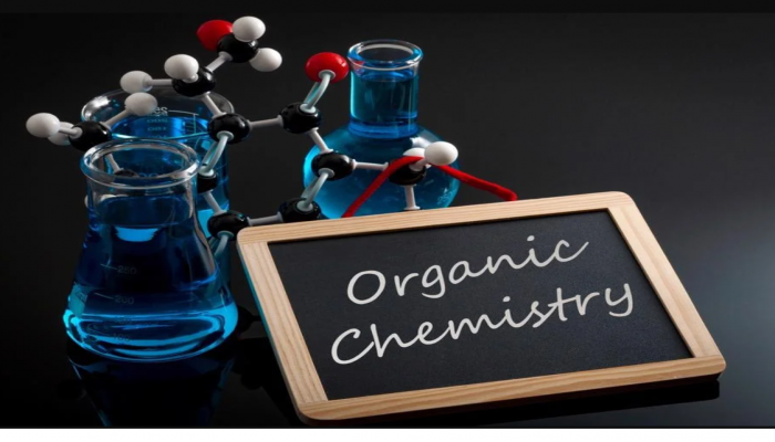 Global Organic Chemicals Market 2023: COVID-19 Impact Analysis and Industry Forecast Report, 2032