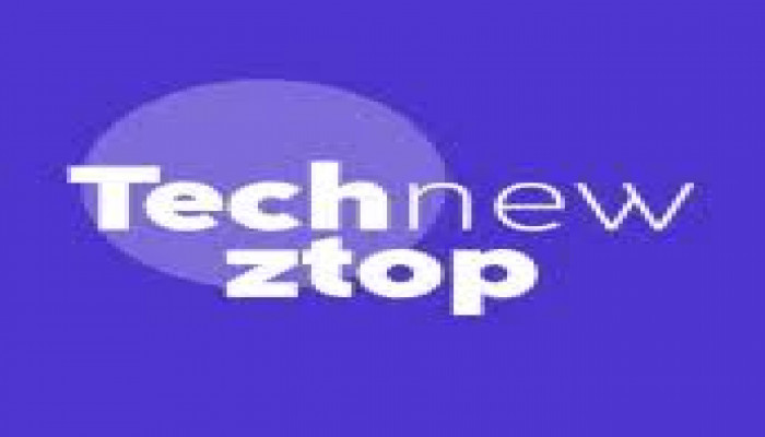 Introduction to Technewztop