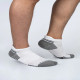 Elevate Your Comfort with OTECKA Performance Ankle Socks
