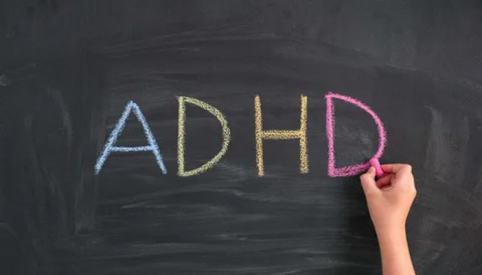 ADHD Medication and Co-occurring Conditions: Considerations for Treatment