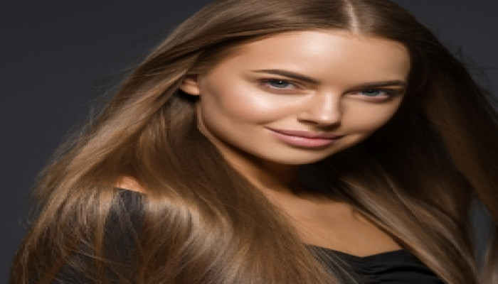 Unveiling the Ultimate Guide to Hair Extensions Dallas