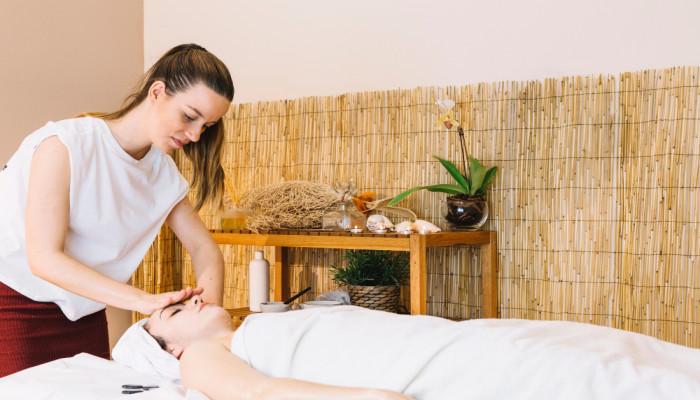 Who is the most famous Massage Therapy Clinic?
