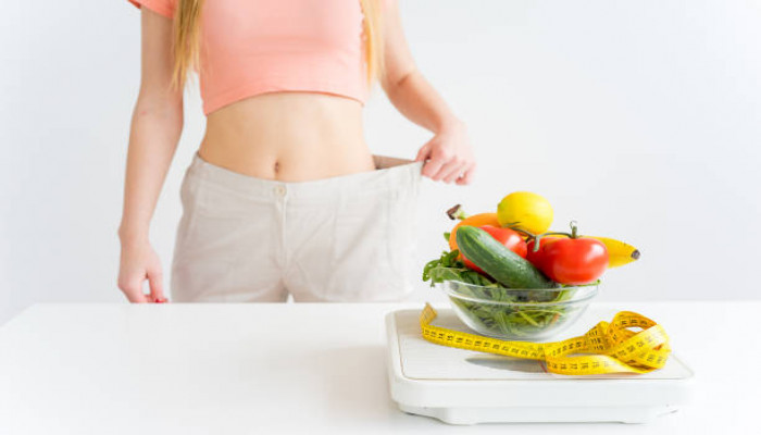 Embrace Your New Body: Post Weight Loss in Abu Dhabi