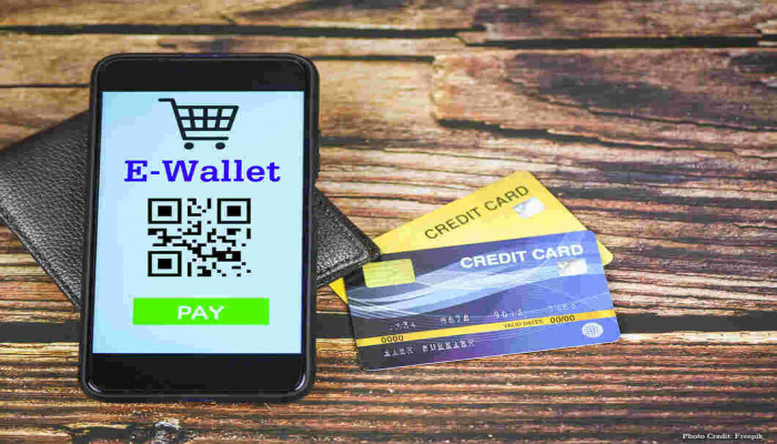 South East Asia Mobile Wallet Market Outlook 2024, Share, Size, Key Players and Forecast By 2032