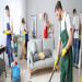 Things to Consider Before Engaging a Commercial Cleaning Service