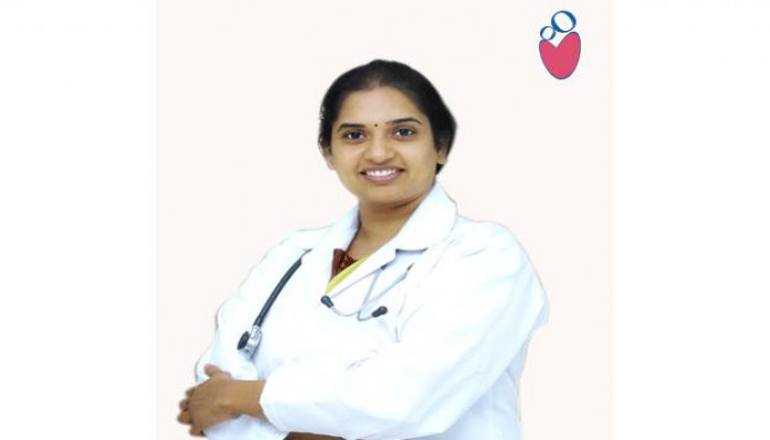 Breaking Down IVF: Essential Tips and Guidance from Banashankari's Top Doctor