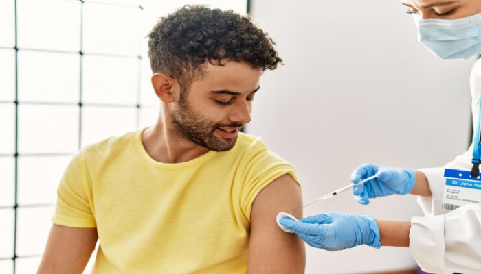 East Africa Vaccine Market Share, Size, Growth and Segmentation 2024-2032