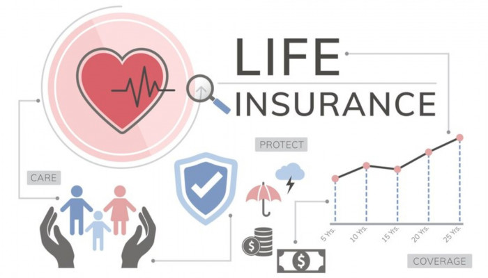 United States Life Insurance Market: Emerging Trends and Opportunities for Market Players