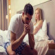 7 Foods That Can Help Cure Early Ejaculation Naturally