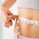 """Navigating the Landscape of Weight Loss Surgery in Dubai"""
