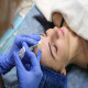 The Science of Beauty: Baby Botox in Abu Dhabi