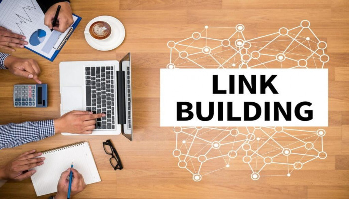 Ensuring High Quality Link Building Work for Your Business