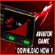 Experience the Thrill of Flight with Aviator: A Game Download Overview