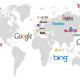Top 10 World Famous Search Engines: Navigating the Digital Landscape