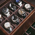 Master Copy Watches: The Epitome of Style and Value