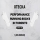 Step into Comfort: How Otecka's Performance Running Socks Revolutionize Your Training