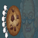 Cookie Clicker: 5 Tricks To Make You Want To Roll In The Dough