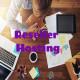 Top Reseller web hosting