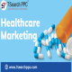 Best Healthcare Marketing Campaigns and Learnings of 2024 