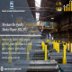 Merchant Bar Quality Market Size, Share & Global Growth Analysis 2024-32