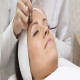 Youthful Glow: Fractional Laser Skin Resurfacing Benefits for Youthful Appearance