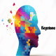 Discover Your True Self With the Ktestone Color Test