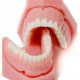 Denture Adjustments and Repairs: Services Offered in Dubai