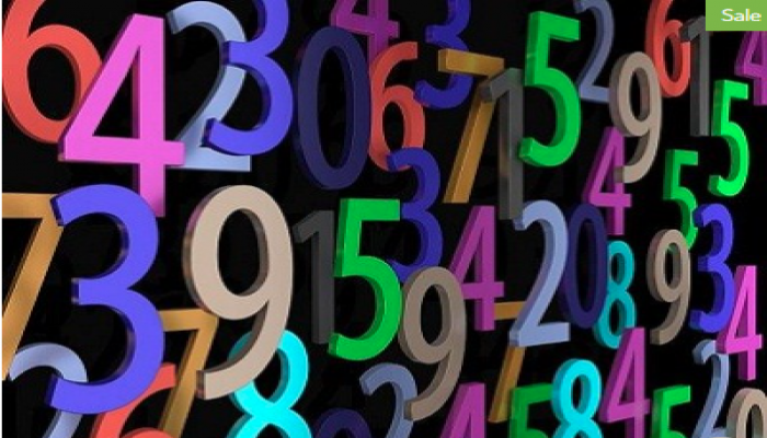 Unveiling the Mysteries of Numerology and Vedic Astrology
