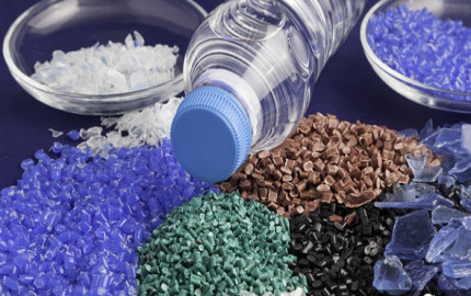 Europe Recycled Plastics Market 2024-2032, Outlook, Share, Size, Growth, Key Players, and Report