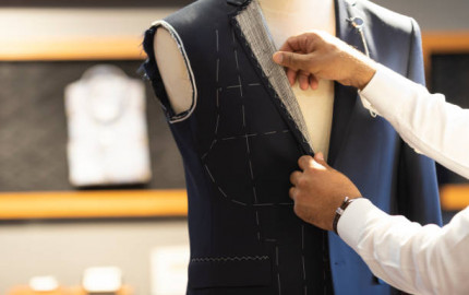 Phuket Suit Tailor: Everything You Need to Know